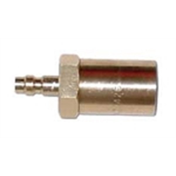 Banjo Bolt 12MX1.0, Star Products, Mfr#: 74426